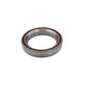Roulement de direction BlackBearing B6 1"1/8 30.15x41.8x7 mm 45x45°