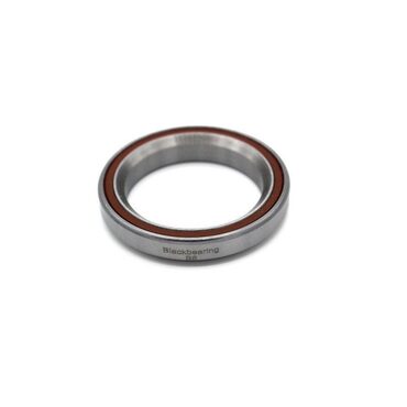 Roulement de direction BlackBearing B6 1"1/8 30.15x41.8x7 mm 45x45°