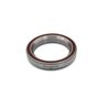 Roulement de direction BlackBearing B6 1"1/8 30.15x41.8x7 mm 45x45°