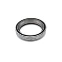 Roulement de direction BlackBearing B7 1"1/8 30.5x41.8x8 mm 45x45°