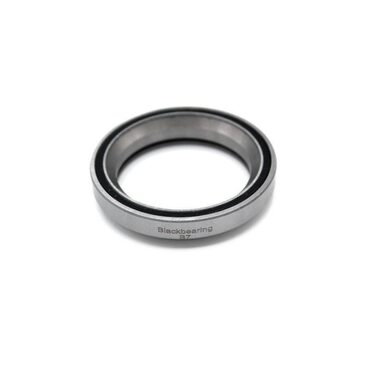 Roulement de direction BlackBearing B7 1"1/8 30.5x41.8x8 mm 45x45°