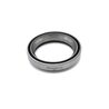 Roulement de direction BlackBearing B7 1"1/8 30.5x41.8x8 mm 45x45°