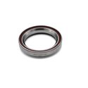 Roulement de direction BlackBearing B8 1"1/8 30.5x41.8x7.7 mm 45x45°