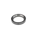 Roulement de direction BlackBearing C1 1"1/4 34.1x46.8x7 mm 45x45°