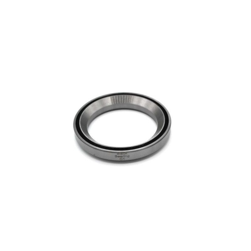 Roulement de direction BlackBearing C1 1"1/4 34.1x46.8x7 mm 45x45°