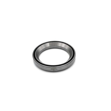 Roulement de direction BlackBearing C1 1"1/4 34.1x46.8x7 mm 45x45°