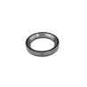 Roulement de direction BlackBearing C1 1"1/4 34.1x46.8x7 mm 45x45°