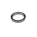 Roulement de direction BlackBearing C10 1"1/4 37x49x6.5 mm 36x45°