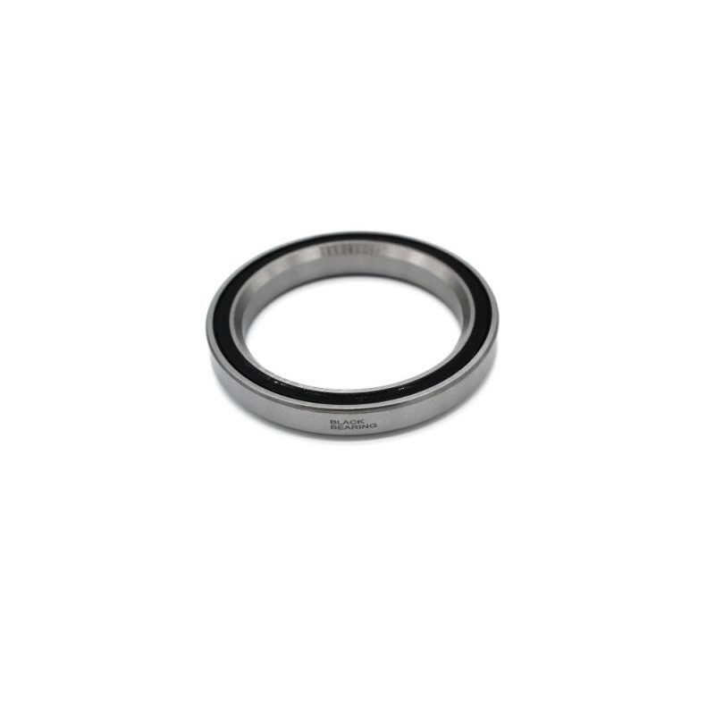 Roulement de direction BlackBearing C10 1"1/4 37x49x6.5 mm 36x45°