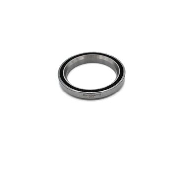 Roulement de direction BlackBearing C11 1"1/4 33x44x6 mm 36x45°