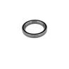 Roulement de direction BlackBearing C11 1"1/4 33x44x6 mm 36x45°