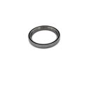Roulement de direction BlackBearing C12 1"1/4 35x44x6.5 mm 36x45° Roulement de direction BlackBearing C12 1"1/4 35x44x6.5 mm 36x45°