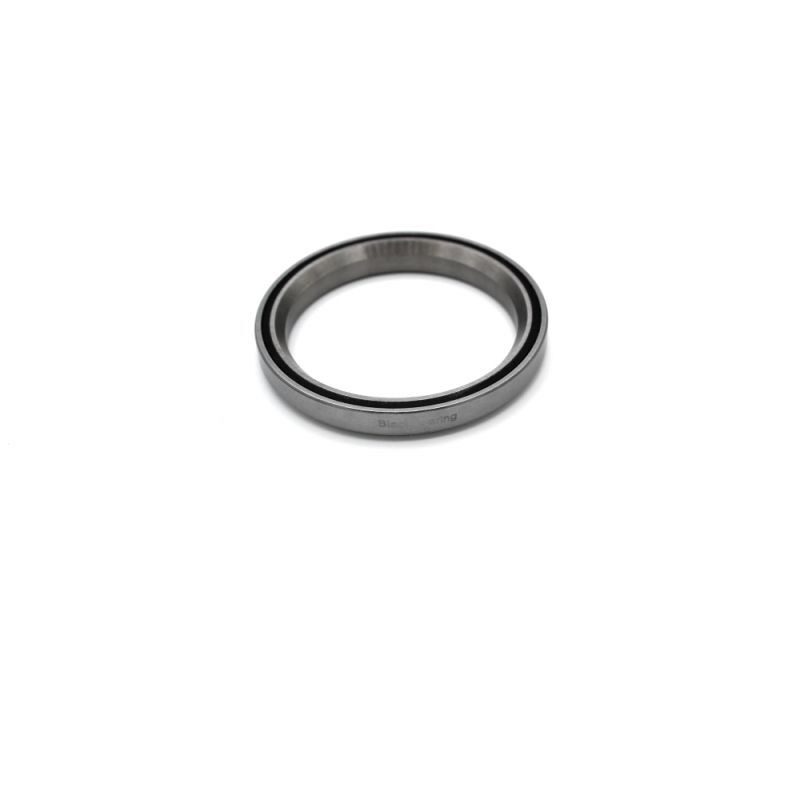 Roulement de direction BlackBearing C12 1"1/4 35x44x6.5 mm 36x45°