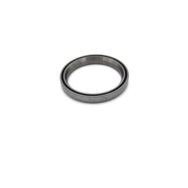 Roulement de direction BlackBearing C12 1"1/4 35x44x6.5 mm 36x45°