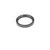 Roulement de direction BlackBearing C12 1"1/4 35x44x6.5 mm 36x45°
