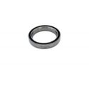 Roulement de direction BlackBearing C13 1"1/4 33.05x43.8x7 mm 36x45°