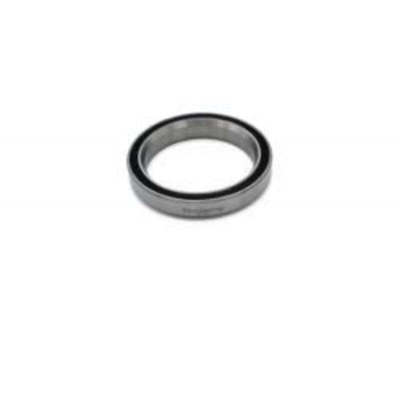 Roulement de direction BlackBearing C13 1"1/4 33.05x43.8x7 mm 36x45°