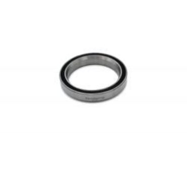 BlackBearing C13 1"1/4 33,05x43,8x7 mm 36x45° stuurlager