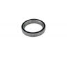 Roulement de direction BlackBearing C13 1"1/4 33.05x43.8x7 mm 36x45°