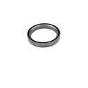 Roulement de direction BlackBearing C14 1"1/4 36.8x45.8x6.5 mm 45x45°