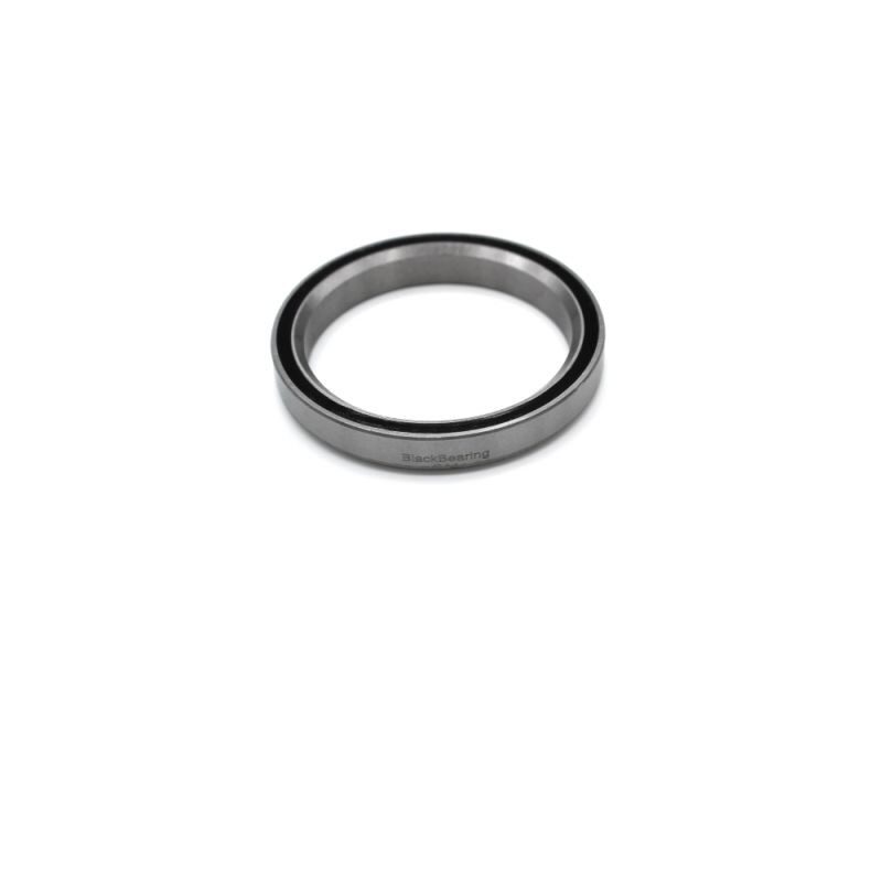 Roulement de direction BlackBearing C14 1"1/4 36.8x45.8x6.5 mm 45x45°