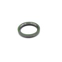 Roulement de direction BlackBearing C15 1"1/4 37x48x7 mm 45x90° Roulement de direction BlackBearing C15 1"1/4 37x48x7 mm 45x90°