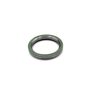 Roulement de direction BlackBearing C15 1"1/4 37x48x7 mm 45x90°