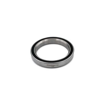 Roulement de direction BlackBearing C3 1"1/4 37x49x7 mm 45x45°