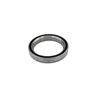 Roulement de direction BlackBearing C3 1"1/4 37x49x7 mm 45x45°