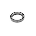 Roulement de direction BlackBearing C4 1"1/4 35x47x8 mm 45x45°