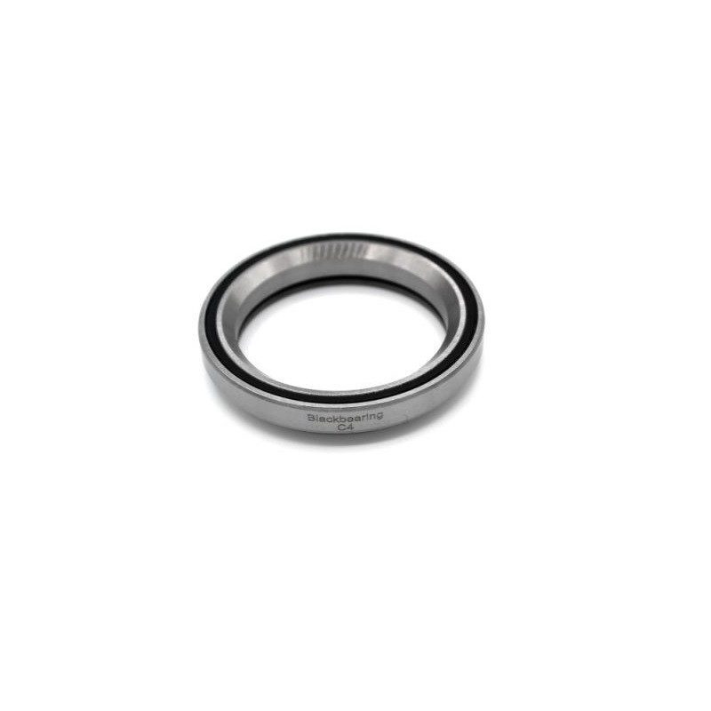 Roulement de direction BlackBearing C4 1"1/4 35x47x8 mm 45x45°