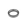 Roulement de direction BlackBearing C4 1"1/4 35x47x8 mm 45x45°