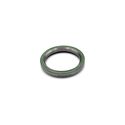 Roulement de direction BlackBearing C5 1"1/4 32.8x41.8x6 mm 45x45°