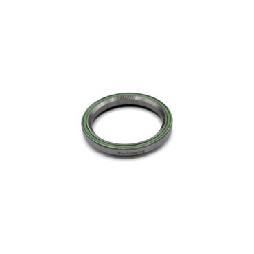 Stuurlager BlackBearing C5 1"1/4 32,8x41,8x6 mm 45x45°