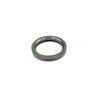 Roulement de direction BlackBearing C5 1"1/4 32.8x41.8x6 mm 45x45°