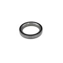 Roulement de direction BlackBearing C6 1"1/4 32.4x43.8x7 mm 45x45°