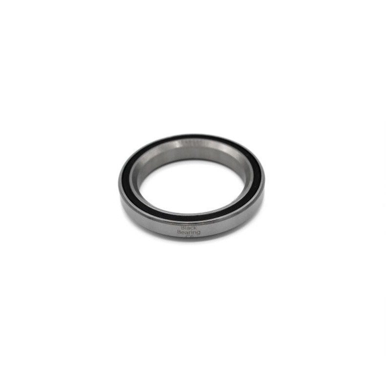 Roulement de direction BlackBearing C6 1"1/4 32.4x43.8x7 mm 45x45°