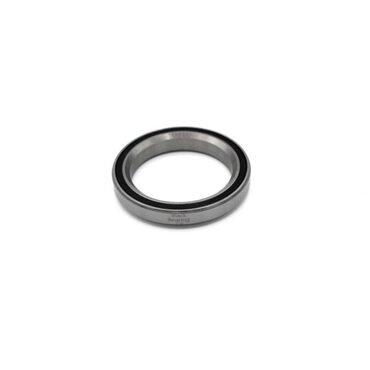 Roulement de direction BlackBearing C6 1"1/4 32.4x43.8x7 mm 45x45°