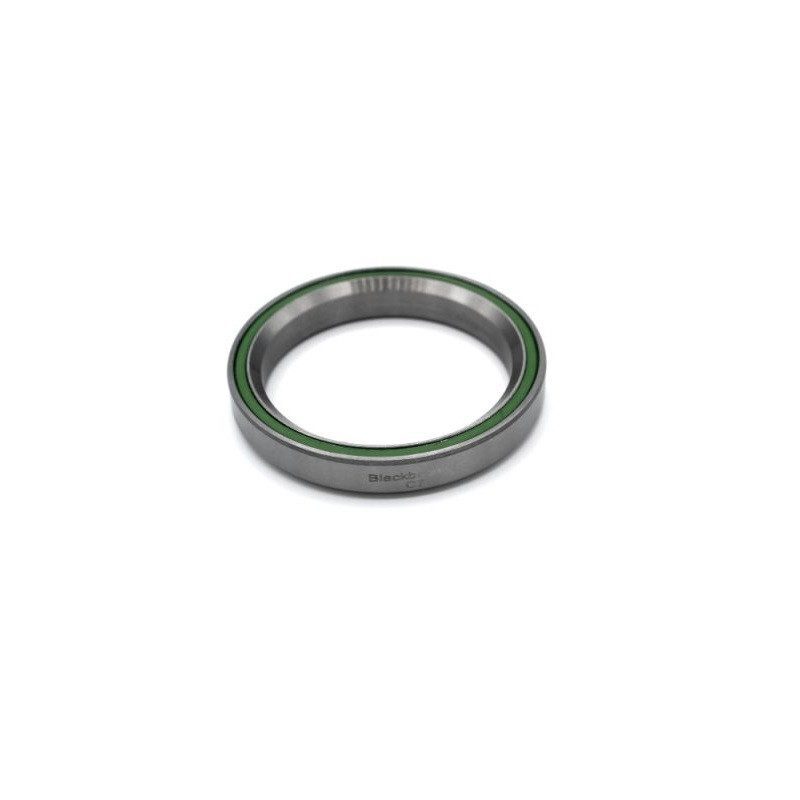 Roulement de direction BlackBearing C7 1"1/4 37x46.9x7 mm 45x45°