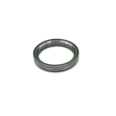 Roulement de direction BlackBearing C7 1"1/4 37x46.9x7 mm 45x45°