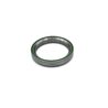 Roulement de direction BlackBearing C7 1"1/4 37x46.9x7 mm 45x45°
