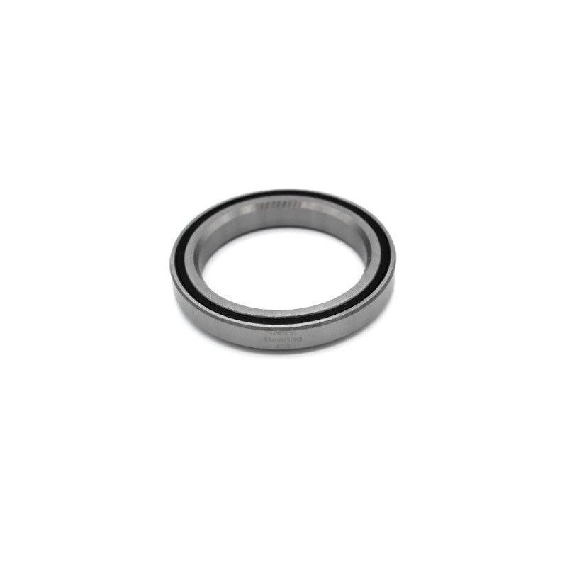 Roulement de direction BlackBearing C8 1"1/4 35x47x7 mm 45x45°
