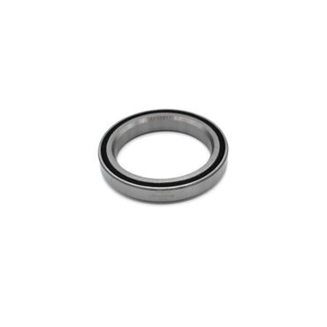 Roulement de direction BlackBearing C8 1"1/4 35x47x7 mm 45x45°