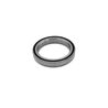 Roulement de direction BlackBearing C8 1"1/4 35x47x7 mm 45x45°