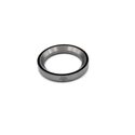 Roulement de direction BlackBearing C9 1"1/4 34.1x46x7 mm 45x45°