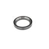 Roulement de direction BlackBearing C9 1"1/4 34.1x46x7 mm 45x45°
