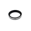 Roulement de direction BlackBearing D1 1"1/2 40x51.8x8 mm 36x45°