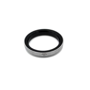 Roulement de direction BlackBearing D1 1"1/2 40x51.8x8 mm 36x45°