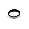 Roulement de direction BlackBearing D1 1"1/2 40x51.8x8 mm 36x45°