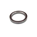 Roulement de direction BlackBearing D10 1"1/2 40x51.9x7 mm 45x45°